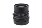 Hasselblad 60mm f3.5 Distagon T* CF (20207)