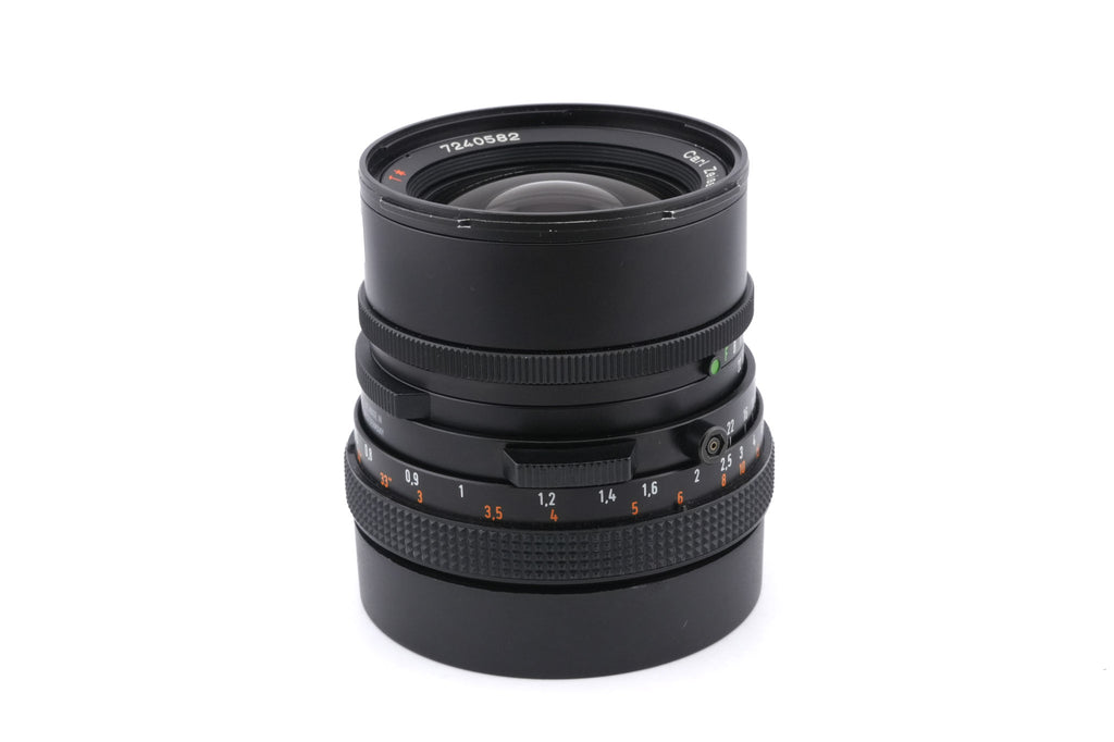 Hasselblad 60mm f3.5 Distagon T* CF (20207)