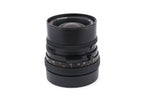Hasselblad 60mm f3.5 Distagon T* CF (20207)