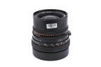 Hasselblad 60mm f3.5 Distagon T* CF (20207)