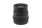 Hasselblad 60mm f3.5 Distagon T* CF (20207)