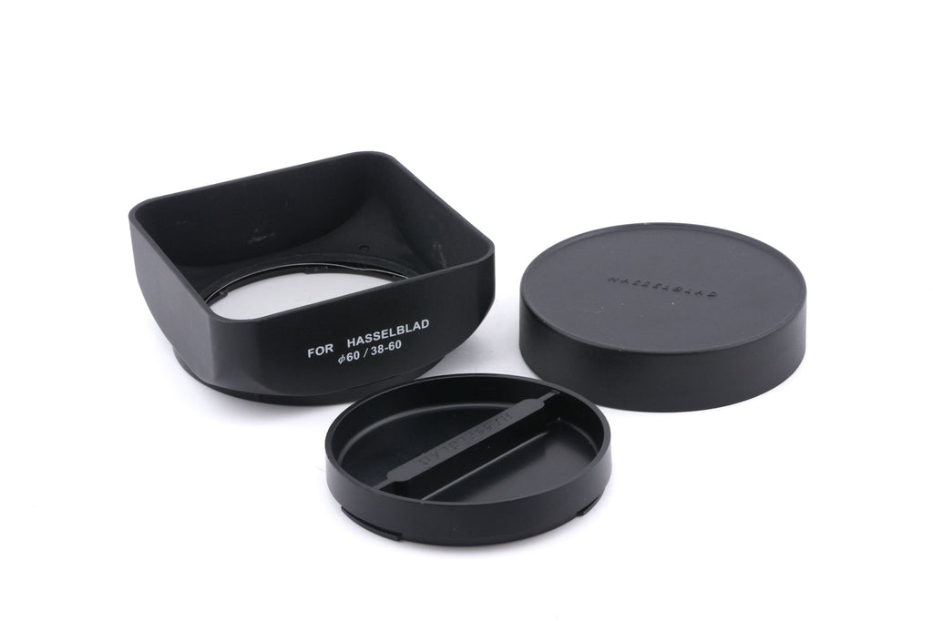 Hasselblad 60mm f3.5 Distagon T* CF (20207)
