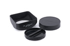Hasselblad 60mm f3.5 Distagon T* CF (20207)