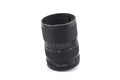 Canon 35-70mm f4 FDn