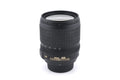 Nikon 18-105mm f3.5-5.6 AF-S Nikkor G ED VR