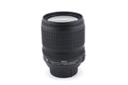 Nikon 18-105mm f3.5-5.6 AF-S Nikkor G ED VR