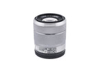 Sony 18-55mm f3.5-5.6 OSS (SEL1855)