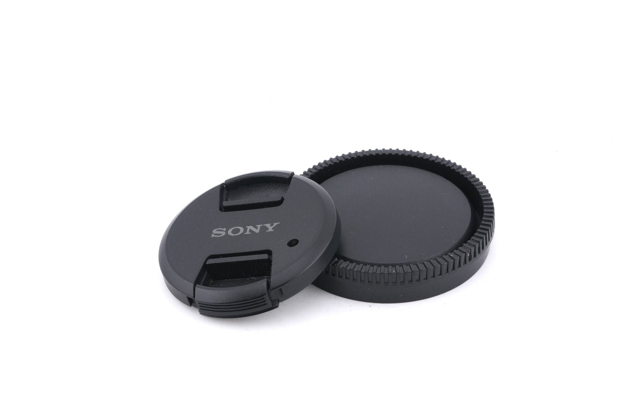Sony 18-55mm f3.5-5.6 OSS (SEL1855)