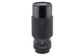 Canon 70-210mm f4 FDn