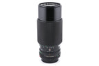 Canon 70-210mm f4 FDn