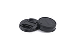 Canon 70-210mm f4 FDn