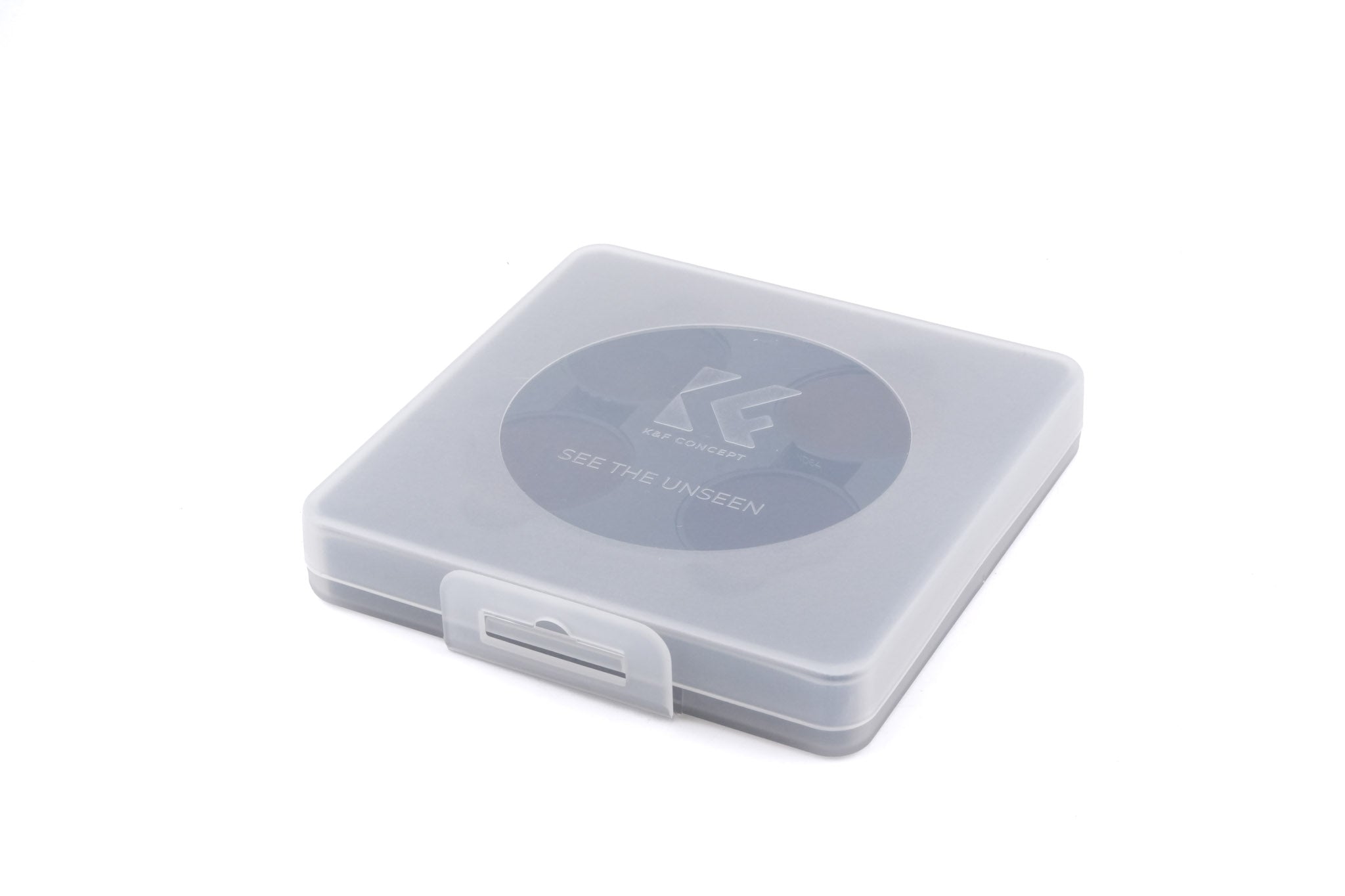 K&F Concept ND Filter Set for DJI Osmo Action 4