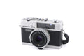 Konica C35 Automatic