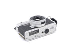 Konica C35 Automatic