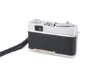 Konica C35 Automatic