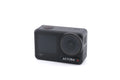 DJI Osmo Action 4