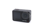 DJI Osmo Action 4