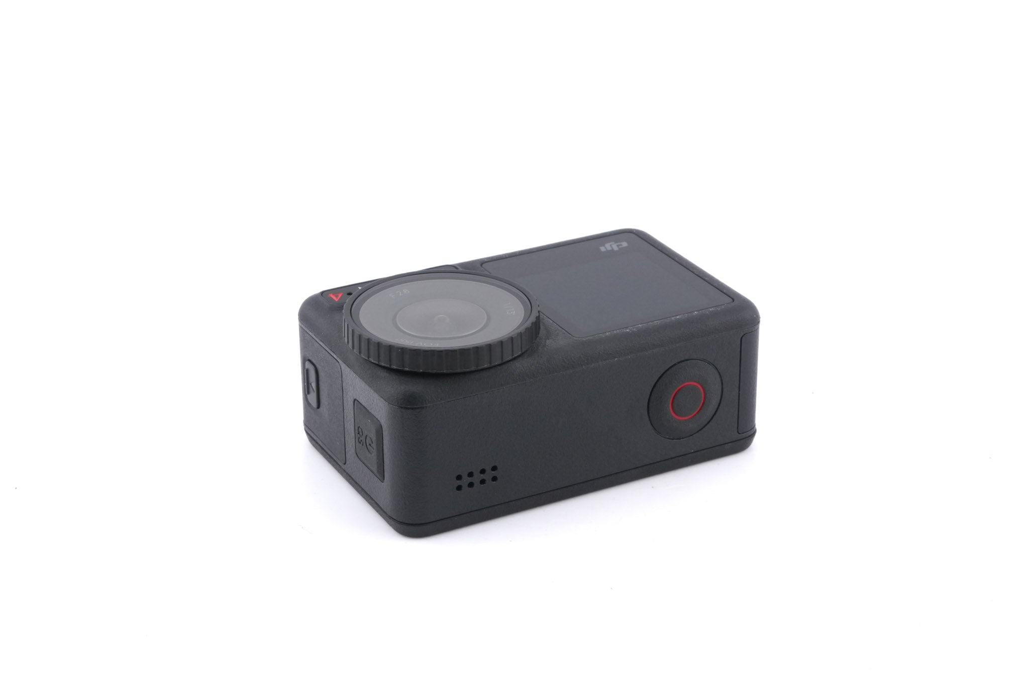 DJI Osmo Action 4