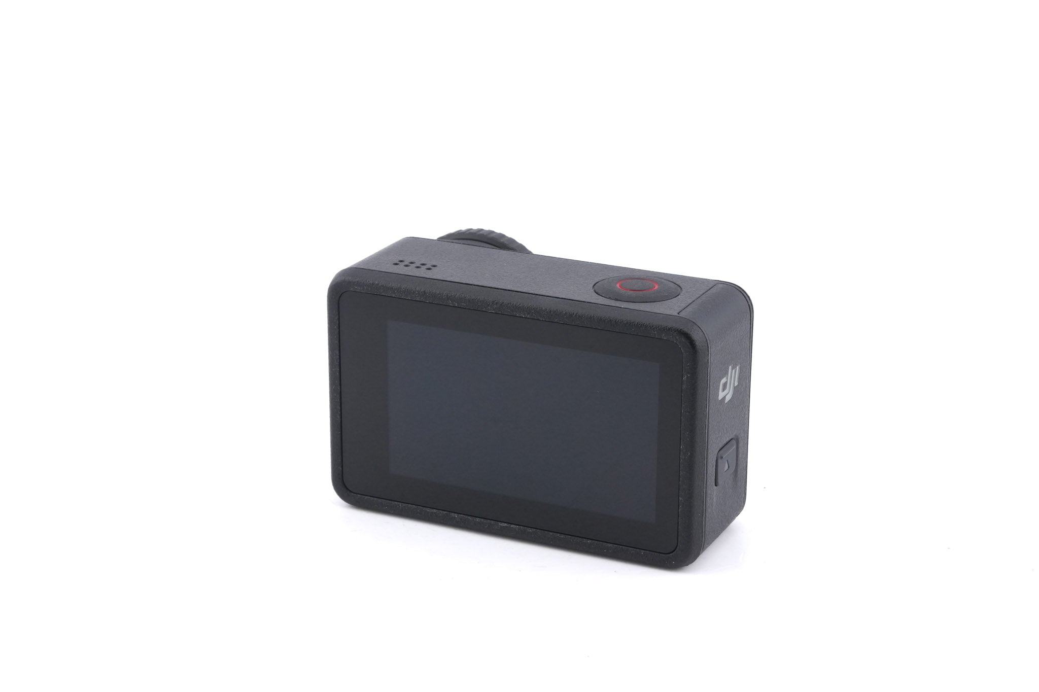 DJI Osmo Action 4