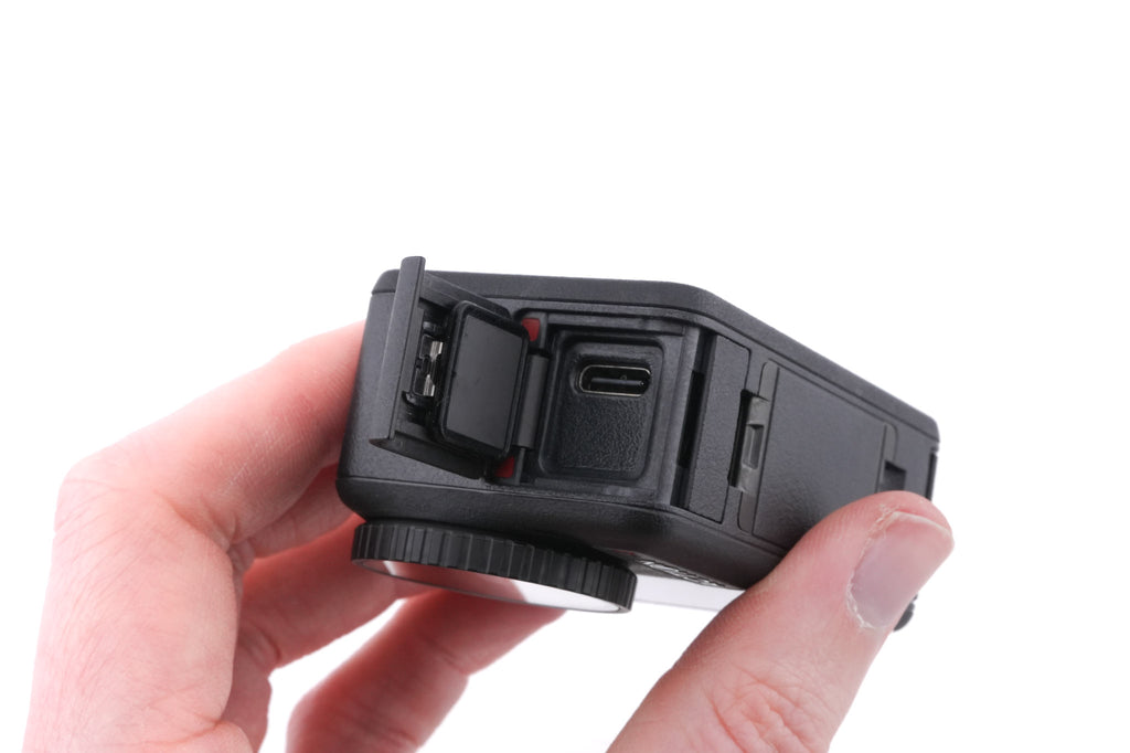 DJI Osmo Action 4