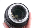 Canon 24-70mm f2.8 L USM