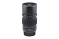 Leica 135mm f3.4 APO-Telyt-M (11889)