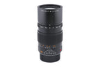 Leica 135mm f3.4 APO-Telyt-M (11889)