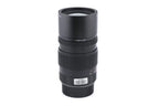 Leica 135mm f3.4 APO-Telyt-M (11889)