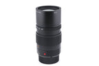 Leica 135mm f3.4 APO-Telyt-M (11889)