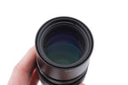 Leica 135mm f3.4 APO-Telyt-M (11889)