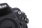 Nikon D700