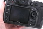 Nikon D700