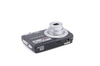 Nikon Coolpix S220