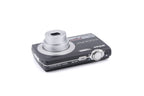 Nikon Coolpix S220