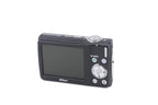 Nikon Coolpix S220