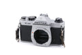 Pentax K1000