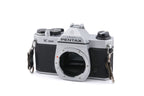 Pentax K1000