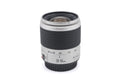 Canon 28-90mm f4-5.6