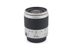 Canon 28-90mm f4-5.6