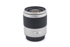 Canon 28-90mm f4-5.6