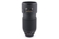 Nikon 80-200mm f2.8 AF Nikkor D ED (First Version)