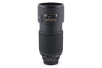Nikon 80-200mm f2.8 AF Nikkor D ED (First Version)