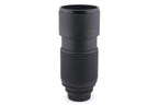 Nikon 80-200mm f2.8 AF Nikkor D ED (First Version)