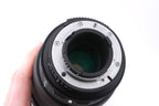Nikon 80-200mm f2.8 AF Nikkor D ED (First Version)