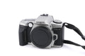 Minolta Dynax 5