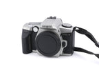 Minolta Dynax 5
