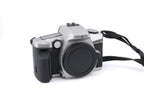 Minolta Dynax 5
