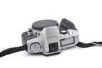 Minolta Dynax 5