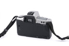 Minolta Dynax 5