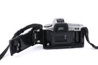Minolta Dynax 5